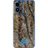NFL Detroit Lions Realtree AP Camo Moto G Play 4G (2024) Skin
