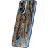 NFL Detroit Lions Realtree AP Camo Moto G Play 4G (2024) Skin