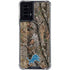 NFL Detroit Lions Realtree AP Camo Moto G Power 5G (2024) Clear Case