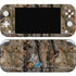 NFL Detroit Lions Realtree AP Camo Nintendo Skins