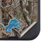 NFL Detroit Lions Realtree AP Camo Otterbox Defender iPhone Skin