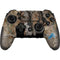 NFL Detroit Lions Realtree AP Camo PlayStation Scuf Vantage 2 Controller Skin