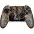 NFL Detroit Lions Realtree AP Camo PlayStation Scuf Vantage 2 Controller Skin