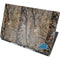 NFL Detroit Lions Realtree AP Camo Dell Precision Skin