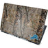 NFL Detroit Lions Realtree AP Camo Dell Precision Skin