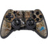 NFL Detroit Lions Realtree AP Camo PlayStation PS4 Skins