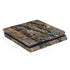 NFL Detroit Lions Realtree AP Camo PlayStation PS4 Skins