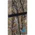 NFL Detroit Lions Realtree AP Camo PS5 Pro Console Skin
