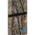 NFL Detroit Lions Realtree AP Camo PS5 Pro Disk Console Skin