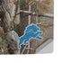 NFL Detroit Lions Realtree AP Camo PS5 Pro Disk Console Skin