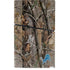 NFL Detroit Lions Realtree AP Camo PS5 Slim Digital Edition Console Skin