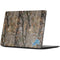 NFL Detroit Lions Realtree AP Camo Surface Laptop 7 13.8in Skin