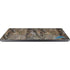 NFL Detroit Lions Realtree AP Camo Surface Laptop 7 13.8in Skin