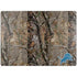 NFL Detroit Lions Realtree AP Camo Surface Laptop 7 15in Skin