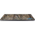 NFL Detroit Lions Realtree AP Camo Surface Laptop 7 15in Skin