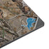 NFL Detroit Lions Realtree AP Camo Surface Laptop 7 15in Skin