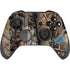 NFL Detroit Lions Realtree AP Camo Xbox Elite Wireless Controller Series 2 Skin