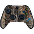 NFL Detroit Lions Realtree AP Camo Xbox Series X Bundle Skin
