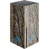 NFL Detroit Lions Realtree AP Camo Xbox Series X Skins