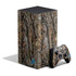 NFL Detroit Lions Realtree AP Camo XBox Series X Digital Edition Bundle Skin