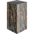 NFL Detroit Lions Realtree AP Camo XBox Series X Digital Edition Console Skin