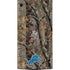 NFL Detroit Lions Realtree AP Camo XBox Series X Digital Edition Console Skin