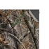NFL Detroit Lions Realtree AP Camo XBox Series X Digital Edition Console Skin