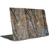 NFL Detroit Lions Realtree AP Camo Dell XPS Skin