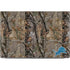 NFL Detroit Lions Realtree AP Camo Dell XPS Skin