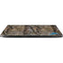 NFL Detroit Lions Realtree AP Camo Dell XPS Skin