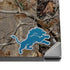 NFL Detroit Lions Realtree AP Camo Dell XPS Skin