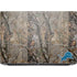 NFL Detroit Lions Realtree AP Camo HP ZBook Fury 16 G10 Skin