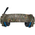 NFL Detroit Lions Realtree Xtra Green Camo BENGOO G9000 Skin