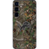 NFL Detroit Lions Realtree Xtra Green Camo Galaxy A16 5G Skin