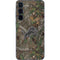 NFL Detroit Lions Realtree Xtra Green Camo Galaxy A36 5G Skin