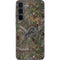 NFL Detroit Lions Realtree Xtra Green Camo Galaxy A55 5G Skin