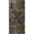 NFL Detroit Lions Realtree Xtra Green Camo Galaxy Note 10 Plus Skin