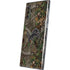NFL Detroit Lions Realtree Xtra Green Camo Galaxy Note 10 Plus Skin