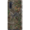 NFL Detroit Lions Realtree Xtra Green Camo Galaxy Note 10 Pro Case