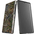 NFL Detroit Lions Realtree Xtra Green Camo Galaxy Note 10 Pro Case