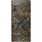 NFL Detroit Lions Realtree Xtra Green Camo Galaxy Note20 5G Skin