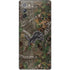 NFL Detroit Lions Realtree Xtra Green Camo Galaxy Note20 5G Skin