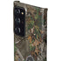 NFL Detroit Lions Realtree Xtra Green Camo Galaxy Note20 Ultra 5G Lite Case