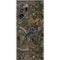 NFL Detroit Lions Realtree Xtra Green Camo Galaxy Note20 Ultra 5G Skin
