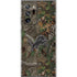 NFL Detroit Lions Realtree Xtra Green Camo Galaxy Note20 Ultra 5G Skin