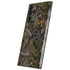 NFL Detroit Lions Realtree Xtra Green Camo Galaxy Note20 Ultra 5G Skin