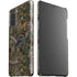 NFL Detroit Lions Realtree Xtra Green Camo Galaxy S20 Lite Case