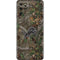 NFL Detroit Lions Realtree Xtra Green Camo Galaxy S20 Plus Skin