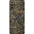 NFL Detroit Lions Realtree Xtra Green Camo Galaxy S20 Plus Skin