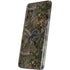 NFL Detroit Lions Realtree Xtra Green Camo Galaxy S20 Plus Skin